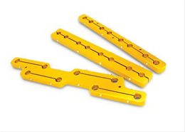 CCA-4030, COMP Cams Ultra Gold Stud Girdles 4030CPG في الإمارات, دبي. Condition - new. Price 1,510 AED. Photo, seller contacts | AUTO.AE