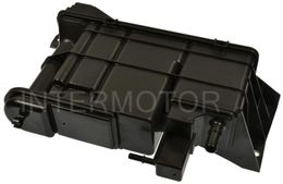 SMP-CP3522, Standard Motor Fuel Vapor Canisters for 2011-2015 ELANTRA - CP3522 in UAE, Dubai. Condition - new. Price 3,740 AED. Photo, seller contacts | AUTO.AE