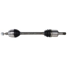 GNA-NCV48991, GSP New CV Axle Assemblies NCV48991 في الإمارات, دبي. Condition - new. Price 420 AED. Photo, seller contacts | AUTO.AE