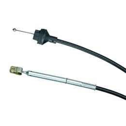 ATP-Y161, ATP Accelerator Cables Y-161 в ОАЭ, Дубай. Состояние - новое. Цена 170 AED. Фото, контакты продавца | AUTO.AE