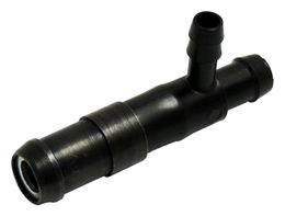 CWA-J3234216, Crown Automotive PCV Valves J3234216 в ОАЭ, Дубай. Состояние - новое. Цена 40 AED. Фото, контакты продавца | AUTO.AE