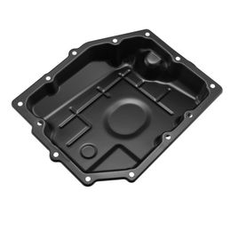 OMX-19003-17, OMIX-ADA - Automatic Transmission Pans for 2003-2008 LIBERTY, 2003-2011 WRANGLER - 19003.17 in UAE, Dubai. Condition - new. Price 160 AED. Photo, seller contacts | AUTO.AE