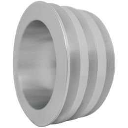 MCH-1691, March Performance Crankshaft Pulleys 1691 في الإمارات, دبي. Condition - new. Price 750 AED. Photo, seller contacts | AUTO.AE