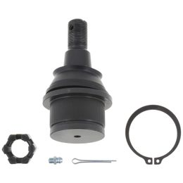 TRW-JBJ1175, TRW Replacement Ball Joints JBJ1175 في الإمارات, دبي. Condition - new. Price ⁦220 AED⁩. Photo, seller contacts | AUTO.AE