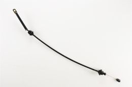 PIO-CA-8477, Pioneer Throttle Cables CA-8477 في الإمارات, دبي. Condition - new. Price 120 AED. Photo, seller contacts | AUTO.AE