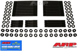 235-4525, ARP 235-4525 Head Stud Kit for Chevrolet Big Block MKIV w/Merlin heads. 10 long exhaust studs. undercut. hex في الإمارات, دبي. Condition - new. Price 1,170 AED. Photo, seller contacts | AUTO.AE