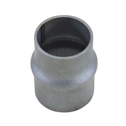 YGA-33120, Yukon Gear & Axle Differential Crush Sleeves YSPCS-037 في الإمارات, دبي. Condition - new. Price 110 AED. Photo, seller contacts | AUTO.AE