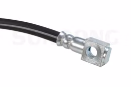 SUG-2203866, Sunsong Brake Hoses 2203866 في الإمارات, دبي. Condition - new. Price 60 AED. Photo, seller contacts | AUTO.AE