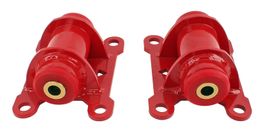 BMR-MM340-R, BMR Suspension Motor Mount Kits for 1998-2002 CAMARO, FIREBIRD - MM340R in UAE, Dubai. Condition - new. Price 670 AED. Photo, seller contacts | AUTO.AE