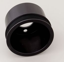 ASP-821120, Auto Specialties Underdrive Crankshaft Pulleys for 1992-2003 RANGER - 821120 in UAE, Dubai. Condition - new. Price 660 AED. Photo, seller contacts | AUTO.AE