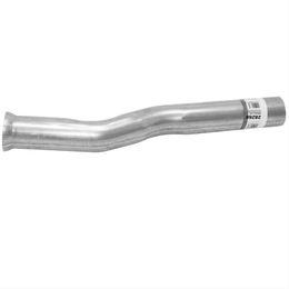 APH-28266, AP Exhaust Intermediate Pipes 28266 в ОАЭ, Дубай. Состояние - новое. Цена ⁦110 AED⁩. Фото, контакты продавца | AUTO.AE