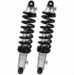 AAX-G1SBR2, Aldan American Track Comp Coilover Kits for 1992-1995 VIPER - G1SBR2 في الإمارات, دبي. Condition - new. Price 4,340 AED. Photo, seller contacts | AUTO.AE