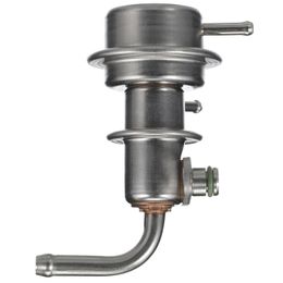 DFP-FP10554, Delphi Fuel Injection Pressure Regulators for 1996-1998 MPV - FP10554 in UAE, Dubai. Condition - new. Price 1,090 AED. Photo, seller contacts | AUTO.AE
