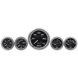 EQU-E7500, Equus 7000 Series Gauges E7500 في الإمارات, دبي. Condition - new. Price 1,100 AED. Photo, seller contacts | AUTO.AE