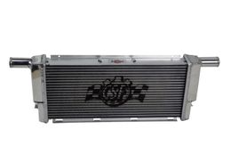 CSF-7060, CSF Racing Radiators 7060 in UAE, Dubai. Condition - new. Price 2,390 AED. Photo, seller contacts | AUTO.AE