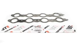 BTC-BTR179442, BTR Multi-Layer Header Gaskets BTR17944-2 في الإمارات, دبي. Condition - new. Price 140 AED. Photo, seller contacts | AUTO.AE