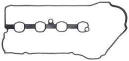 AJU-11137100, Ajusa Valve Cover Gaskets 11137100 في الإمارات، دبي. الحالة - جديدة. السعر 200 AED. صورة، جهات اتصال البائع | AUTO.AE