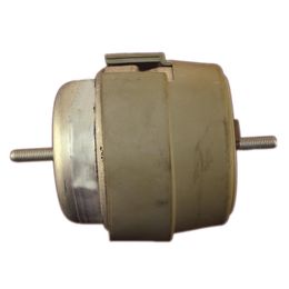 DOS-A6937, Marmon Ride Control Motor Mounts for 2002-2005 A4, A4 QUATTRO - A6937 в ОАЭ, Дубай. Состояние - новое. Цена 370 AED. Фото, контакты продавца | AUTO.AE