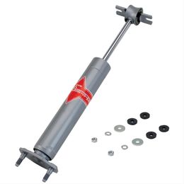 KYB-KG4517, KYB Gas-a-Just Shocks and Struts KG4517 في الإمارات, دبي. Condition - new. Price 260 AED. Photo, seller contacts | AUTO.AE