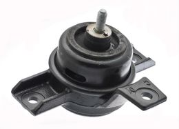 ANI-9355, Anchor Industries Engine Mounts for 2007-2012 SANTA FE, VERACRUZ, 2011-2013 SORENTO - 9355 in UAE, Dubai. Condition - new. Price 330 AED. Photo, seller contacts | AUTO.AE