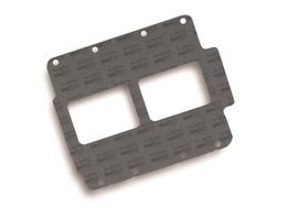 MRG-671G, Mr. Gasket Supercharger to Manifold Gaskets 671G في الإمارات, دبي. Condition - new. Price ⁦160 AED⁩. Photo, seller contacts | AUTO.AE