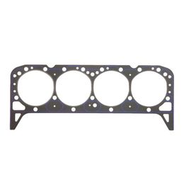FEL-1074, Fel-Pro Performance Head Gaskets 1074 in UAE, Dubai. Condition - new. Price 270 AED. Photo, seller contacts | AUTO.AE