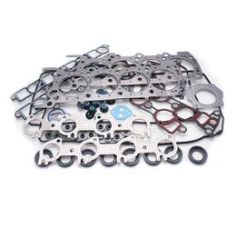 CGT-PRO1019T, Cometic Street Pro Top-End Gasket Kits PRO1019T في الإمارات, دبي. Condition - new. Price 1,260 AED. Photo, seller contacts | AUTO.AE