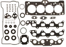 MAH-HS4899W, Mahle Original Head Gasket Sets for 1990-1993 CELICA, 1988-1992 COROLLA, 1989-1992 PRIZM - HS4899W في الإمارات, دبي. Condition - new. Price 660 AED. Photo, seller contacts | AUTO.AE