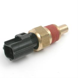 DFP-TS10175, Delphi Engine Coolant Temperature Sensors TS10175 في الإمارات, دبي. Condition - new. Price 160 AED. Photo, seller contacts | AUTO.AE