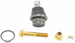 MOG-K80647, Moog Ball Joints K80647 في الإمارات, دبي. Condition - new. Price 390 AED. Photo, seller contacts | AUTO.AE