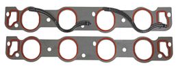 SCE-235102, SCE AccuSeal Pro Intake Gaskets 235102 في الإمارات, دبي. Condition - new. Price 130 AED. Photo, seller contacts | AUTO.AE