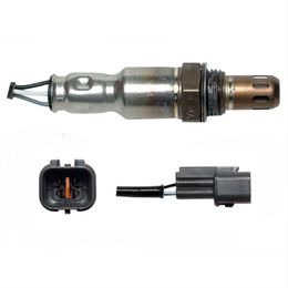 DNP-234-4458, Denso Oxygen Sensors 234-4458 в ОАЭ, Дубай. Состояние - новое. Цена 420 AED. Фото, контакты продавца | AUTO.AE