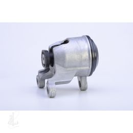 ANI-9625, Anchor Industries Engine Mounts for 2007-2012 ALTIMA, 2009-2014 MAXIMA - 9625 в ОАЭ, Дубай. Состояние - новое. Цена 260 AED. Фото, контакты продавца | AUTO.AE