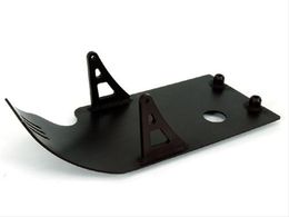 BRM-320-KLX-1111, BBR Motorsports Skid Plates 80-9120BK في الإمارات, دبي. Condition - new. Price 580 AED. Photo, seller contacts | AUTO.AE