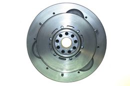 SXR-DMF91138, Sachs Stock Replacement Dual Mass Flywheels for 1997-2003 540I - DMF91138 في الإمارات, دبي. Condition - new. Price 5,160 AED. Photo, seller contacts | AUTO.AE