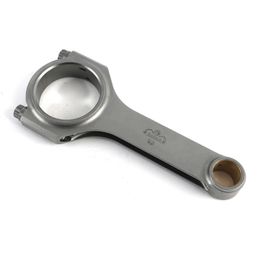 ESP-CRS5933F3D, Eagle CRS Lightweight H-Beam Connecting Rods CRS5933F3D في الإمارات, دبي. Condition - new. Price ⁦3,520 AED⁩. Photo, seller contacts | AUTO.AE