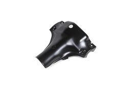 AEV-58060010AA, AEV Conversions Differential Skid Plates for 2015-2023 COLORADO - 58060010AA in UAE, Dubai. Condition - new. Price 1,190 AED. Photo, seller contacts | AUTO.AE