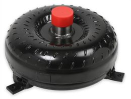 HAY-97-1H32F, Hays Twister Full Race 3,200-3,600 Stall Torque Converter 97-1H32F في الإمارات, دبي. Condition - new. Price 7,170 AED. Photo, seller contacts | AUTO.AE
