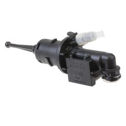 LUK-5110696100, Luk Clutch Master Cylinders 5110696100 в ОАЭ, Дубай. Состояние - новое. Цена 590 AED. Фото, контакты продавца | AUTO.AE
