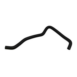 RIN-CHH0507, Rein Automotive Heater Hoses CHH0507 в ОАЭ, Дубай. Состояние - новое. Цена 110 AED. Фото, контакты продавца | AUTO.AE