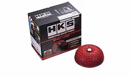 70020-DH101, HKS 70020-DH101 Racing Suction Air Intake for HONDA Civic Type-R (FN2) 2009-2012 в ОАЭ, Дубай. Состояние - новое. Цена 2 010 AED. Фото, контакты продавца | AUTO.AE