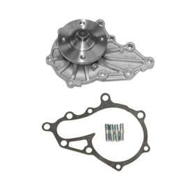 GMB-170-1520, GMB OE Replacement Water Pumps for 1982-1985 CELICA, 1983-1988 CRESSIDA - 170-1520 in UAE, Dubai. Condition - new. Price 170 AED. Photo, seller contacts | AUTO.AE