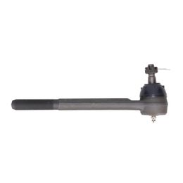 KAA-TRE2249R, Kanter Tie Rod Ends TRE2249R في الإمارات, دبي. Condition - new. Price 100 AED. Photo, seller contacts | AUTO.AE