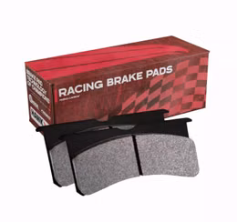 HB484D.670, HAWK HB484D.670 Front Brake Pads ER-1 Endurance Racing for FORD Mustang GT 4.6L 2009-2010 in UAE, Dubai. Condition - new. Price 1,480 AED. Photo, seller contacts | AUTO.AE