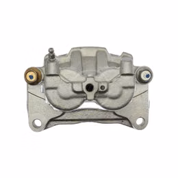 AGB-FRC11925N, Raybestos Element3 Brake Calipers for 2007-2014 EDGE, 2007-2015 MKX - FRC11925N in UAE, Dubai. Condition - new. Price 290 AED. Photo, seller contacts | AUTO.AE