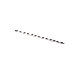 MEL-MPR-437, Melling Pushrods MPR-437 in UAE, Dubai. Condition - new. Price 20 AED. Photo, seller contacts | AUTO.AE