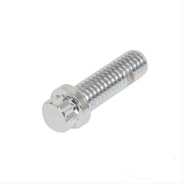 EW1-276350, Engine Works Header Bolts 276350 في الإمارات, دبي. Condition - new. Price 60 AED. Photo, seller contacts | AUTO.AE