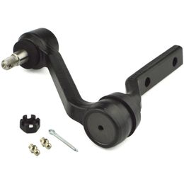 POF-102-10003, Proforged E-Coated Idler Arms for 1967 CAMARO, FIREBIRD - 102-10003 in UAE, Dubai. Condition - new. Price 340 AED. Photo, seller contacts | AUTO.AE
