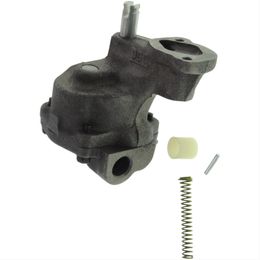 MEL-M55A, Melling Oil Pumps M-55A في الإمارات, دبي. Condition - new. Price 340 AED. Photo, seller contacts | AUTO.AE