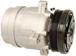 FSS-2263NK, Four Seasons Air Conditioning Installer Kits for 1995-2002 CAVALIER - 2263NK في الإمارات, دبي. Condition - new. Price 1,130 AED. Photo, seller contacts | AUTO.AE